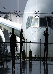 Aviation Consulting | Airline Consulting